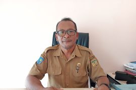 Disdik Mimika: Satuan PAUD tambah jadi 106 sekolah
