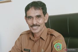 Kukmperindag Penajam siapkan langkah jaga harga pangan  selama Ramadhan