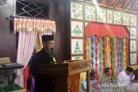 Belitung Chinese Internasional Festival 2024 perkuat keberagaman budaya