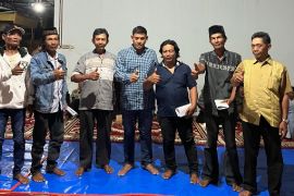 Mantan Wali Kota Kediri berpotensi Jadi anggota DPRD Provinsi Jatim