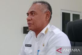 Pemprov Sultra tunggu usulan dari kabupaten/kota bangun rumah layak huni