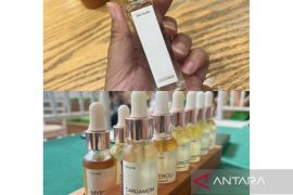 Tips memulai usaha parfum sendiri