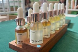 Tips memulai usaha parfum sendiri