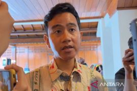 Pemkot Surakarta harap bisa lanjutkan sinergi dengan Menteri  ATR baru