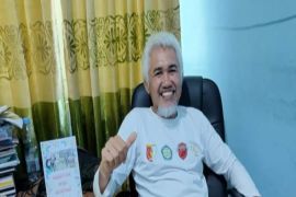 Dinas Peternakan: Sigi siap bantu penuhi kebutuhan daging Babi di Palu