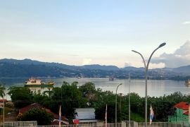 Akademisi: Zonasi wilayah kurangi pencemaran lingkungan di Kota Ambon