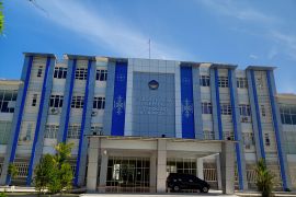 Akademisi kemukakan produksi LNG Blok Masela kurangi hingga 25 persen emisi CO2