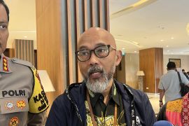 Kemenparekraf tingkatkan koordinasi terkait manajemen krisis kepariwisataan