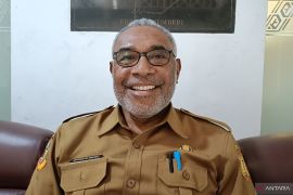 Dinas Pariwisata Kota Jayapura buat ajang 'Tour The Papua'