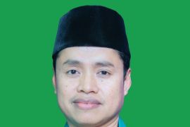 Wow!! Caleg PPP Saeful Bahri klaim ungguli petahana satu partai di Lombok Timur