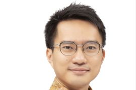 MAMI: Pemangkasan suku bunga akan beri iklim kondusif pasar keuangan