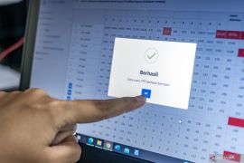 KPU respons penolakan hasil Sirekap dari kubu Anies dan Ganjar