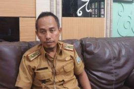 Pemkot Jambi bedah ratusan unit rumah tahun 2023