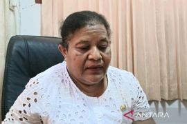 Disdikbud Jayapura segera susun kamus Bahasa Kampung Tobati