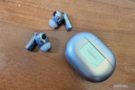 Huawei Freebuds Pro 3 bakal rilis di Indonesia