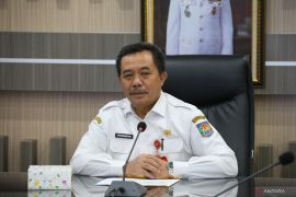 Kemendagri perkuat strategi kebijakan dan inovasi 4 DOB Papua