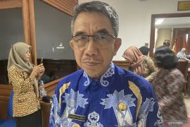 Pemkab Kutim terus koordinasi persiapan KEK Maloy