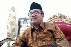 Pemkab Cirebon gunakan MKJP untuk kendalikan jumlah penduduk
