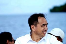Dr Ferryandi raih suara tertinggi menuju DPRD Provinsi Riau
