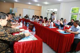 Dr Wididana: Perguruan tinggi banyak buat kajian tentang EM4