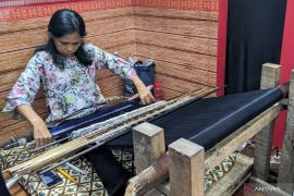 Pemprov Sumut targetkan 20 persen UMKM "go digital" pada  2024