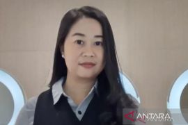 Bawaslu Kalbar siap awasi Pemungutan Suara Ulang di lima daerah