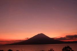 Pemkab Lembata fokus kembangkan sumber daya manusia desa wisata
