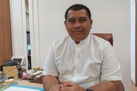 Pemkab Tangerang targetkan PAD dari sektor pajak 2024 capai Rp2,9 triliun