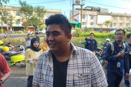 Pemkab Bintan gelar job fair untuk 793 lowongan tenaga kerja