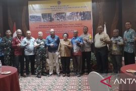 Pemkab Jayapura gelar konsultasi RPJPD wujudkan pembangunan kearifan lokal