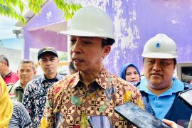 Pemkot Bogor targetkan seluruh rumah memiliki tangki septik stop BABS