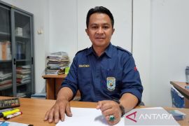 Realisasi PAD Papua Barat 2023 mencapai Rp570 miliar