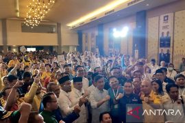 Menindak ASN pelanggar netralitas pemilu