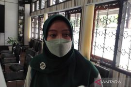 Dinkes Garut tetap siaga layanan kesehatan bagi penyelenggara pemilu