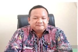 Pemkab Pamekasan siapkan pendamping  pengelolaan koperasi modern