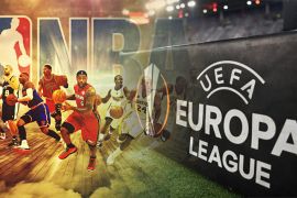 Misi Liverpool untuk bangkit di Bergamo