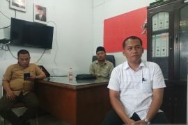 KPU Labura siap selenggarakan PSU