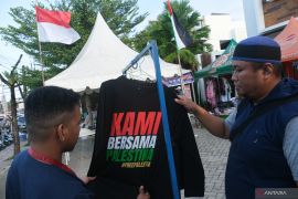 Bazar UMKM Kendari peduli palestina Page 2 Small