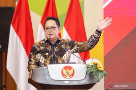 Pj Gubernur Jatim tegaskan komitmen cetak ASN unggul berkualitas