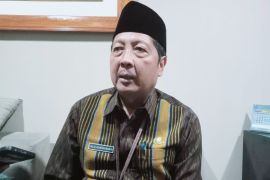 Sebanyak 341 honorer K2 di Mataram diusulkan jadi PPPK