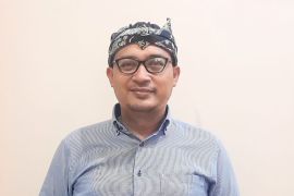 Pengamat: Butuh kerja politik yang besar wujudkan hak angket di DPR