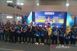 Balikpapan semarakkan HUT ke-127 lewat FORMAS dan pameran usaha