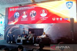 IMI: Era elektrifikasi peluang modifikator lokal berkarya