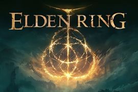 Penjualan gim "Elden Ring" tembus angka 23 juta kopi
