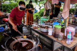 Kemendag dorong pemanfaatan teknologi untuk UMKM Page 1 Small