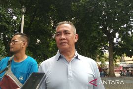 Kawasan Rebana Metropolitan berdampak positif untuk pariwisata Cirebon