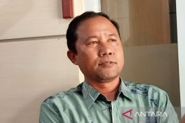 DPRD Banjarmasin alokasikan Rp400 juta untuk mebel di gedung baru
