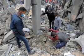 Utusan PBB serukan upaya kolektif pemulihan horizon politik warga Palestina-Israel