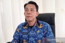 Bangka Selatan optimalkan pelayanan AK1 secara elektronik
