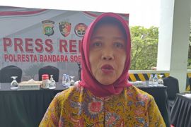 Kementerian PPPA berupaya perkuat regulasi perlindungan anak